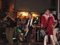 fete de la musique oyonnax 2.jpg